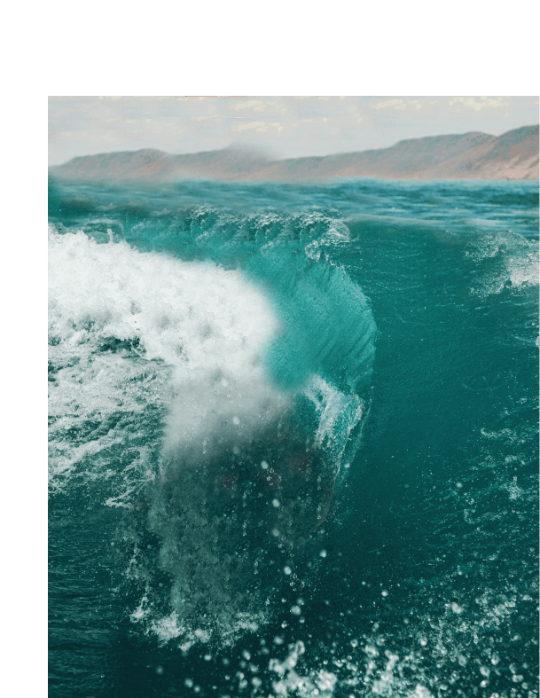WaveSurfer