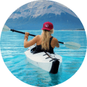 WaveSurfer
