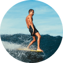 WaveSurfer
