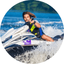WaveSurfer