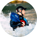 WaveSurfer
