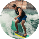 WaveSurfer
