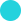 WaveSurfer
