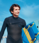 WaveSurfer