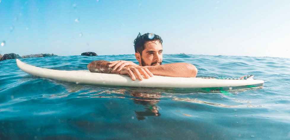 WaveSurfer