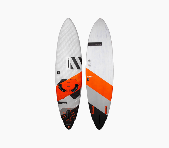 WaveSurfer