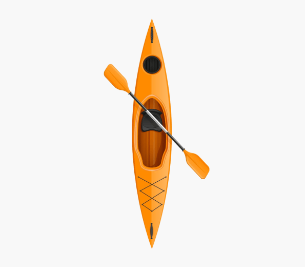 WaveSurfer