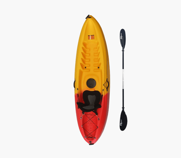 WaveSurfer