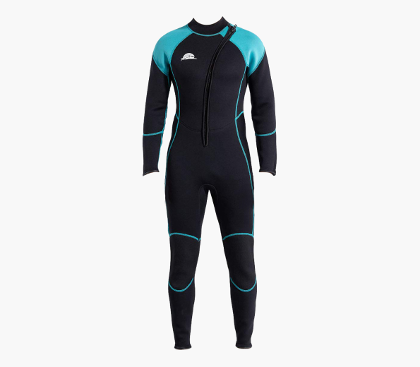 WaveSurfer