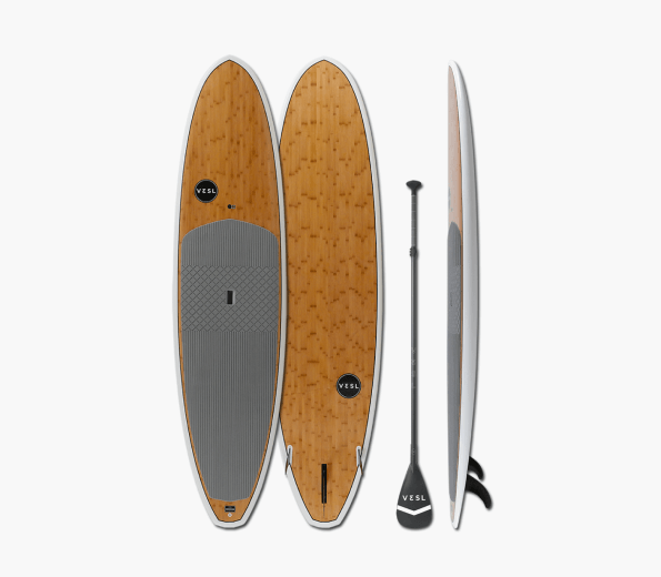 WaveSurfer