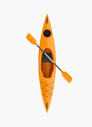 WaveSurfer