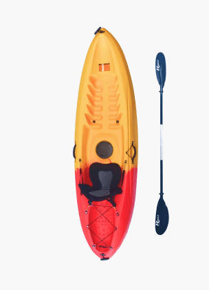 WaveSurfer
