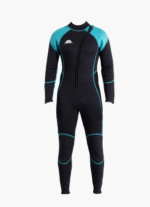 WaveSurfer