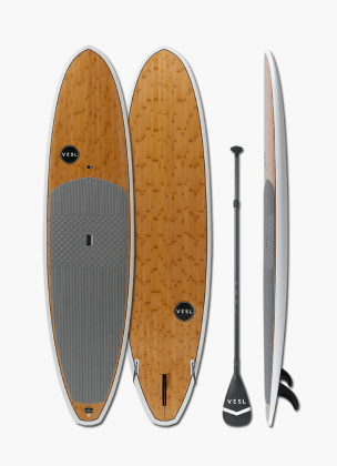WaveSurfer