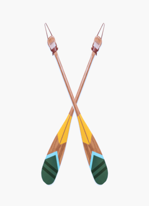 WaveSurfer
