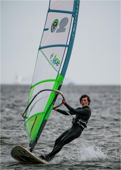 WaveSurfer