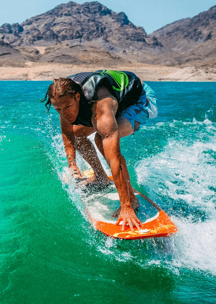 WaveSurfer