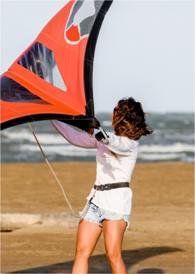WaveSurfer