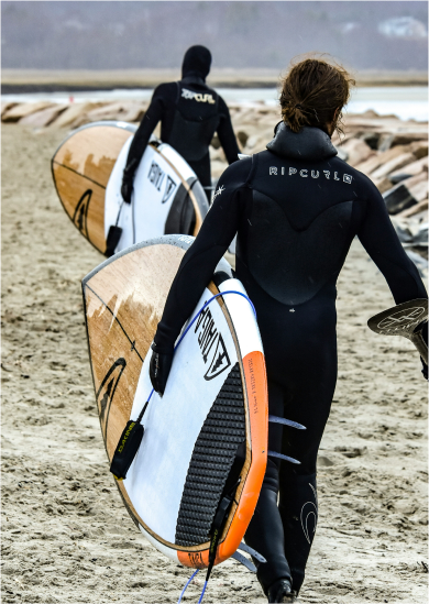 WaveSurfer
