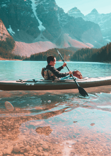 WaveSurfer