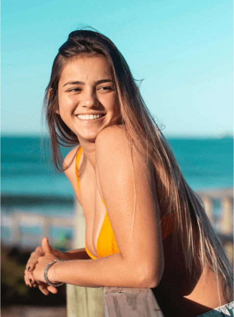 WaveSurfer