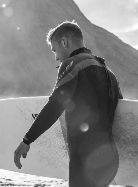 WaveSurfer