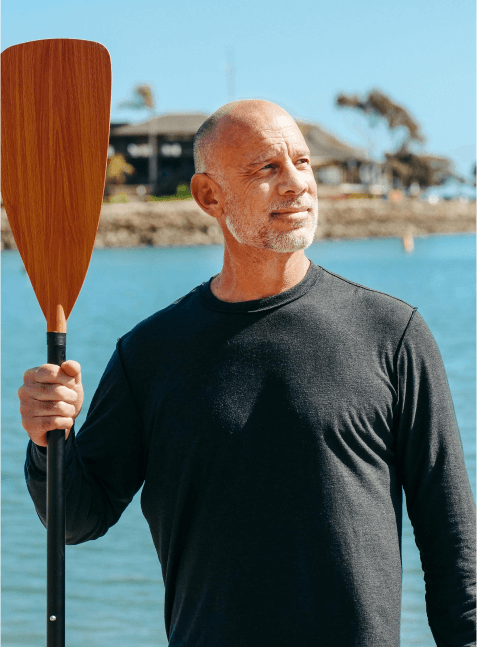 WaveSurfer
