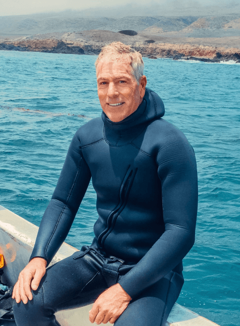 WaveSurfer
