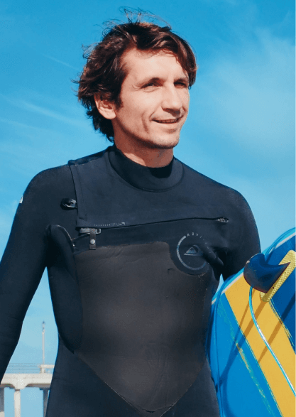 WaveSurfer