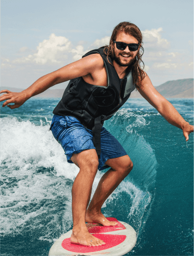 WaveSurfer