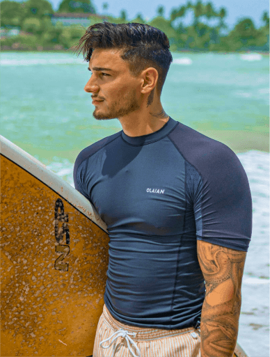 WaveSurfer