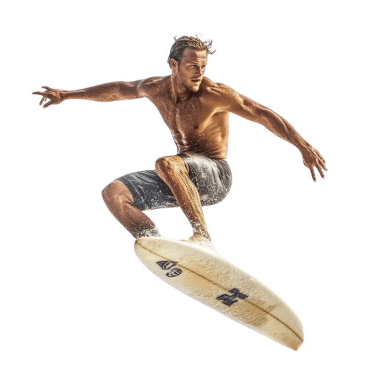 WaveSurfer