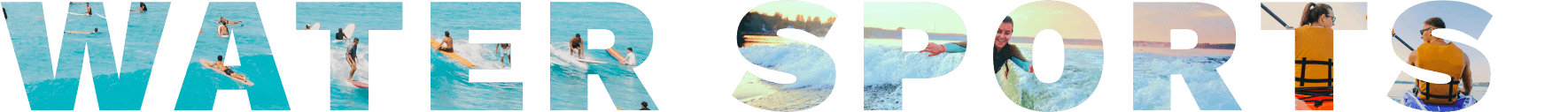 WaveSurfer