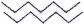 WaveSurfer