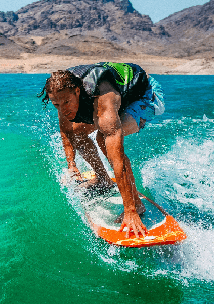 WaveSurfer